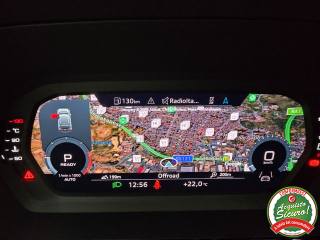 AUDI A3 usata, con Bluetooth