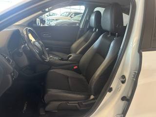 HONDA HR-V usata, con Cruise Control