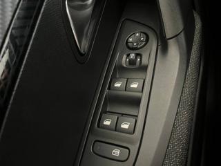 PEUGEOT 2008 usata, con Chiusura centralizzata telecomandata