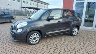 FIAT 500L usata, con Airbag