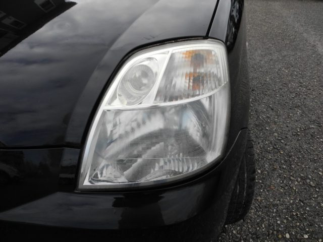 KIA Picanto usata 44