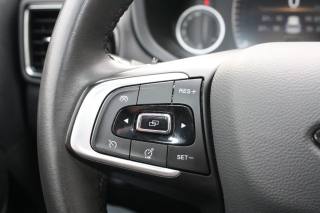 DR MOTOR DR 4.0 usata, con Sensori di parcheggio posteriori