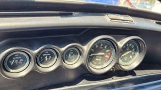 INNOCENTI Mini Cooper usata 10