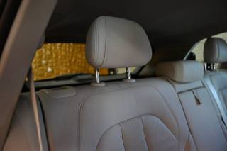 BMW X5 usata 143