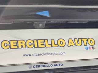 PEUGEOT 208 usata, con Touch screen