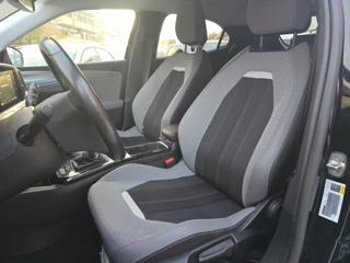 OPEL Mokka usata, con Cruise Control