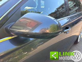 AUDI A6 usata, con Sedile posteriore sdoppiato