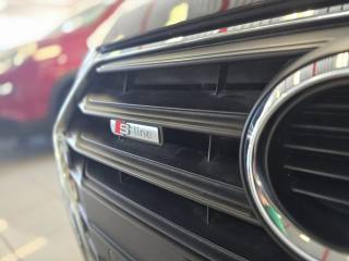 AUDI A4 usata, con ESP