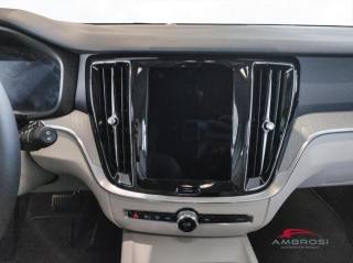 VOLVO V60 usata 11
