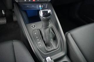 AUDI A1 usata, con ESP