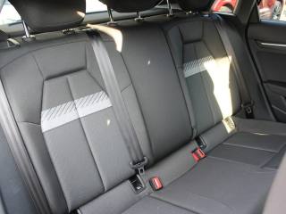 AUDI A3 usata, con Sistema di navigazione