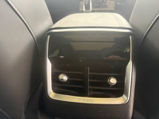 DR MOTOR DR 6.0 usata, con Sensori di parcheggio anteriori