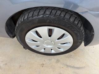 RENAULT Clio usata, con Kit antipanne