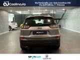 JEEP Cherokee 2.2 Mjt AWD Active Drive I Longitude 195 Cv