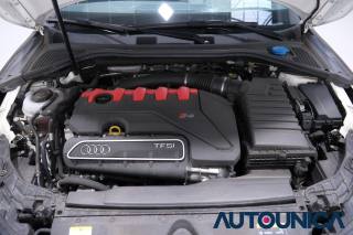 AUDI RS3 usata 77