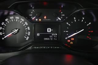 CITROEN C3 usata 6