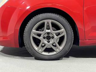 ALFA ROMEO MiTo usata, con Controllo trazione
