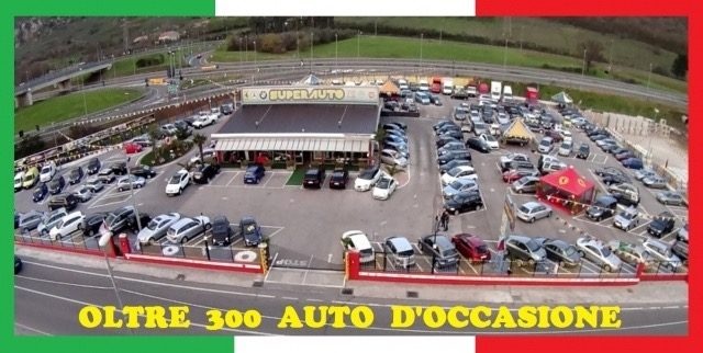 AUDI TT usata, con Tettuccio apribile
