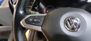 VOLKSWAGEN Multivan usata 51