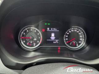 HYUNDAI i10 usata, con USB