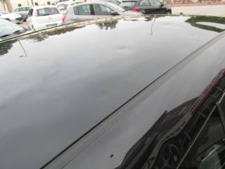 HONDA Jazz usata, con Marmitta catalitica