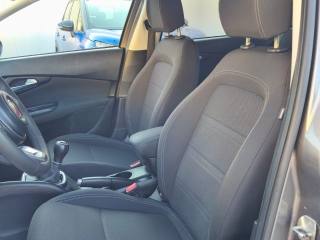 FIAT Tipo usata, con Cruise Control
