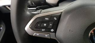 VOLKSWAGEN Golf usata, con Autoradio digitale