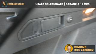 FORD Focus usata 61