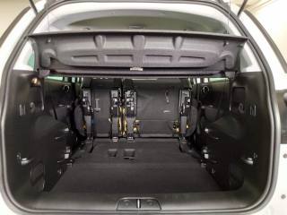 FIAT 500L usata, con Controllo trazione
