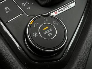 VOLKSWAGEN Tiguan usata, con Trazione integrale