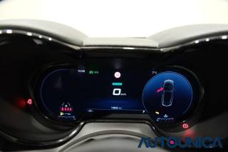 ALFA ROMEO Tonale usata, con Chiusura centralizzata