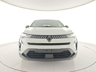 RENAULT Captur usata, con Airbag Passeggero