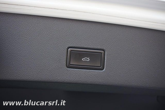 VOLKSWAGEN T-Roc usata, con Servosterzo