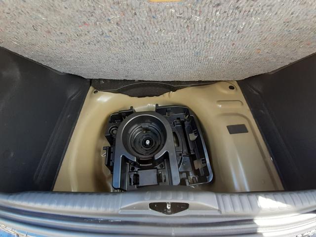 CITROEN C3 usata, con Volante multifunzione