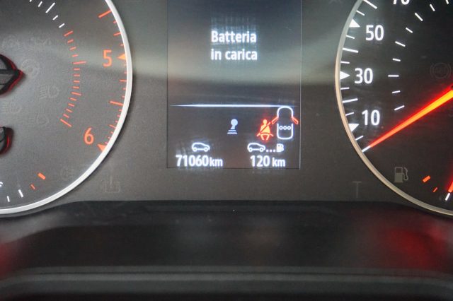 RENAULT Clio usata 57
