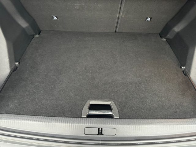 PEUGEOT 2008 usata 34