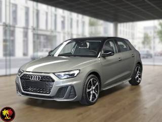 AUDI A1 usata, con Airbag