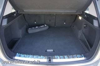 BMW X1 usata, con Filtro antiparticolato