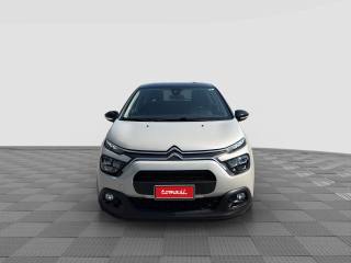 CITROEN C3 usata 7