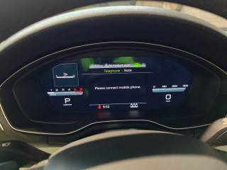 AUDI A4 usata, con Cerchi in lega