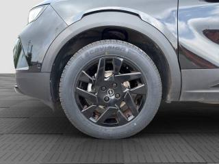OPEL Mokka usata 15