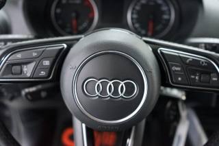 AUDI Q2 usata 51