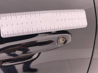 FORD Kuga usata, con Start/Stop Automatico