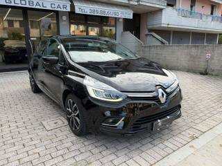 RENAULT Clio usata 2