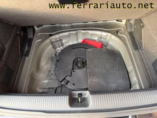 AUDI Q2 usata, con Leve al volante