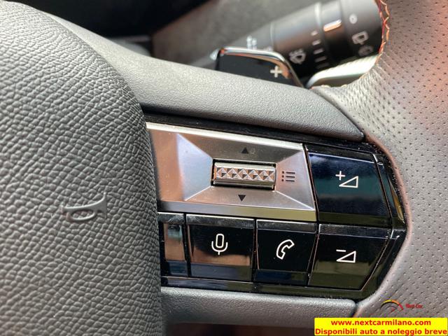DS AUTOMOBILES DS 4 usata 68