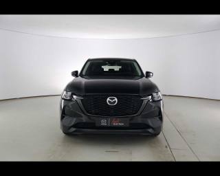 MAZDA CX-60 usata, con Airbag laterali