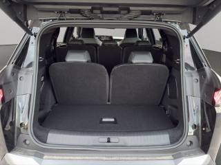 PEUGEOT 5008 usata, con Riconoscimento dei segnali stradali