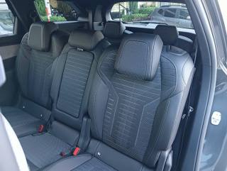 PEUGEOT 5008 usata, con Chiusura centralizzata