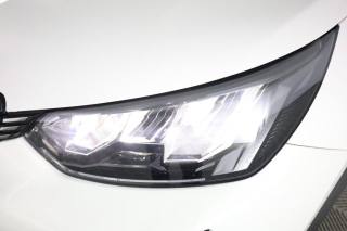 PEUGEOT 2008 usata 7